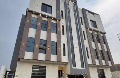 Studio Apartment For Sale in Al Badei, Abha