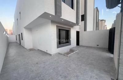 Ground Floor Unit with Title Deed for Sale – Al Dar Al Baida District