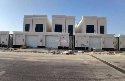 Villa For Sale in Al Sawari, Al Khobar