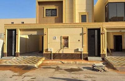 Floor For Sale in Al Dar Al Baida, Riyadh