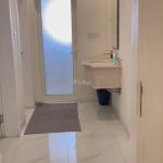 Apartment in Al Shulah 3 bedrooms 390000 SAR - 87782311