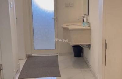 Apartment in Al Shulah 3 bedrooms 390000 SAR - 87782311