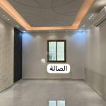 Apartment For Rent in Al Narjis, Riyadh