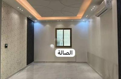 Apartment For Rent in Al Narjis, Riyadh