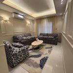3 Bedroom Apartment For Rent in Al Malqa, Riyadh