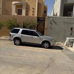 3 Bedroom Apartment For Rent in King Abdullah, Riyadh