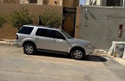 3 Bedroom Apartment For Rent in King Abdullah, Riyadh