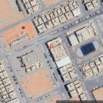 Studio Apartment For Rent in Al Munsiyah, Riyadh