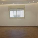 Luxurious villa for rent in Al Mohammedia neighborhood