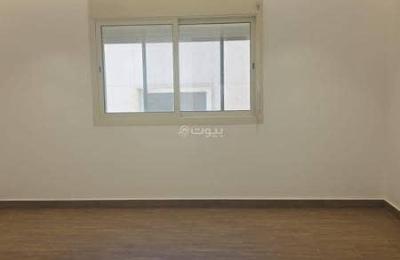 Luxurious villa for rent in Al Mohammedia neighborhood