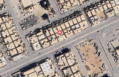 Studio Apartment For Rent in Al Qadisiyah, Riyadh