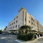 For Rent | A distinctive apartment with spacious area – (Al-Majdiyah) Project