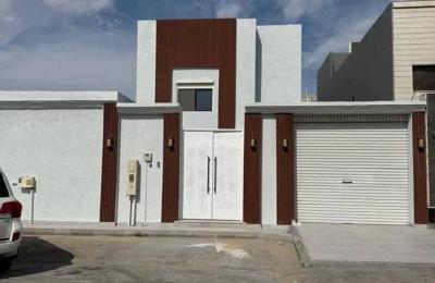 Villa For Sale in Al Lulu, Al Khobar