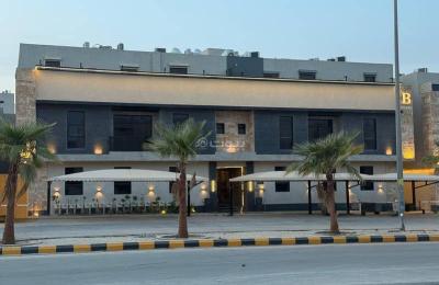 Luxury furnished apartment for rent