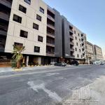 Apartment consisting of 3 bedrooms for rent in Al-Bandaria