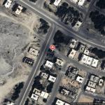 Land for investment in Wali Al-Ahd, Mecca