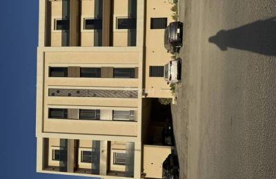 Apartment for rent in Al-Rimal neighborhood