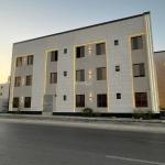 Apartment in the Mahdia neighborhood