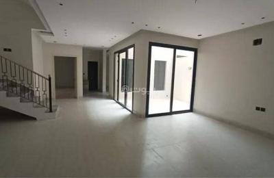 Villa For Sale in Al Fursan, Dammam