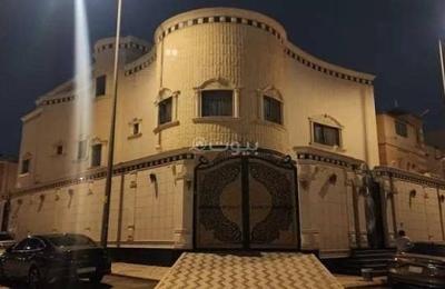 Studio Apartment For Rent in Al Malqa, Riyadh