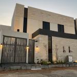 5-bedroom villa for sale in Al Mahdiyah