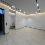 Villa for sale in Al Mahdia