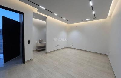 Villa for sale in Al Mahdia