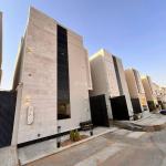 Modern villa with a contemporary and modern style for reservation and inquiries Turki bin Safran | Real Estate Approval For contact | 0532156066