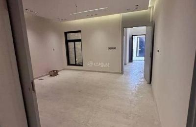 Villa For Sale in Al Urobah, Dammam