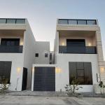 Villa for sale in Al Mahdiyah. For communication or inquiries  Abu Tamim | Real Estate Approval For contact | 0501847967