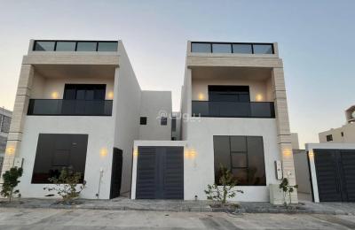 Villa for sale in Al Mahdiyah. For communication or inquiries  Abu Tamim | Real Estate Approval For contact | 0501847967