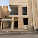 Villa for sale in Al Mahdiyah. For contact or inquiries Abu Tamim | Real Estate Approval For contact | 0501847967