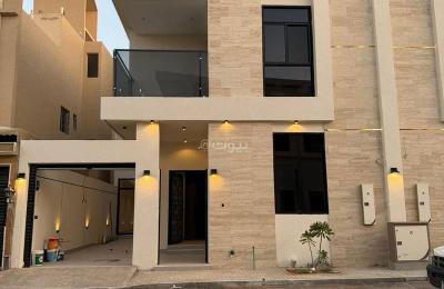 Villa for sale in Al Mahdiyah. For contact or inquiries Abu Tamim | Real Estate Approval For contact | 0501847967