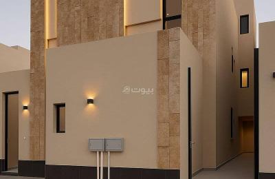 دور سكني للبيع في الجنادرية