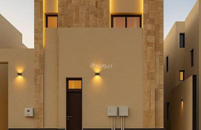 شقة استوديو للبيع في الجنادرية