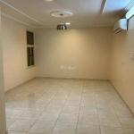 Apartment For Rent in Al Yasmin, Riyadh