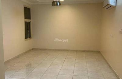 Apartment For Rent in Al Yasmin, Riyadh