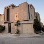 Villa For Rent in Al Narjis, Riyadh