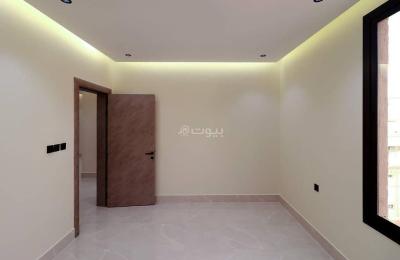 Apartment for sale in a premium location with full guarantees