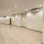 Floor For Rent in Qurtubah, Riyadh