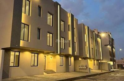 Studio Apartment For Sale in Al Safa, Abha