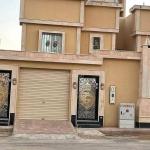 8 Bedroom Villa For Sale in Tuwaiq, Riyadh