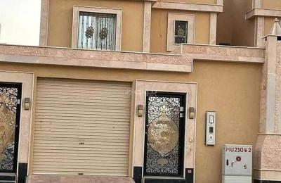 8 Bedroom Villa For Sale in Tuwaiq, Riyadh