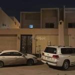 8 Bedroom Villa For Sale in Tuwaiq, Riyadh