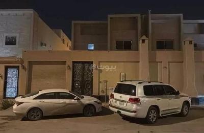 8 Bedroom Villa For Sale in Tuwaiq, Riyadh