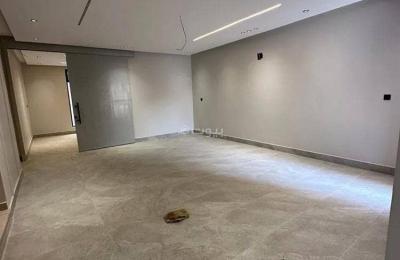 Villa For Sale in Al Urobah, Dammam