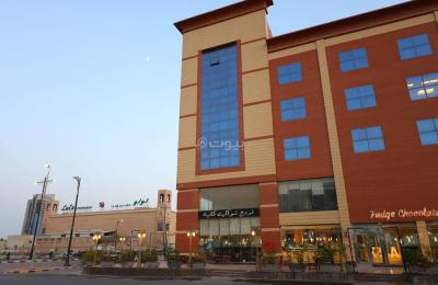 36 Room Building For Rent in Al Shati Al Gharbi, Dammam