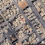 Studio Apartment For Rent in Al Salam, Riyadh