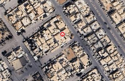 Studio Apartment For Rent in Al Salam, Riyadh