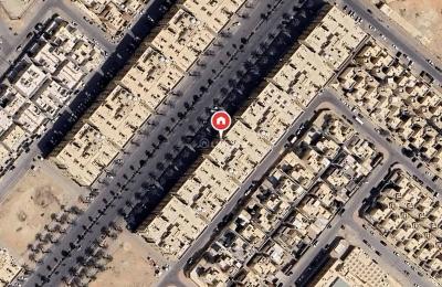 Studio Apartment For Rent in Al Duraihimiyah, Riyadh